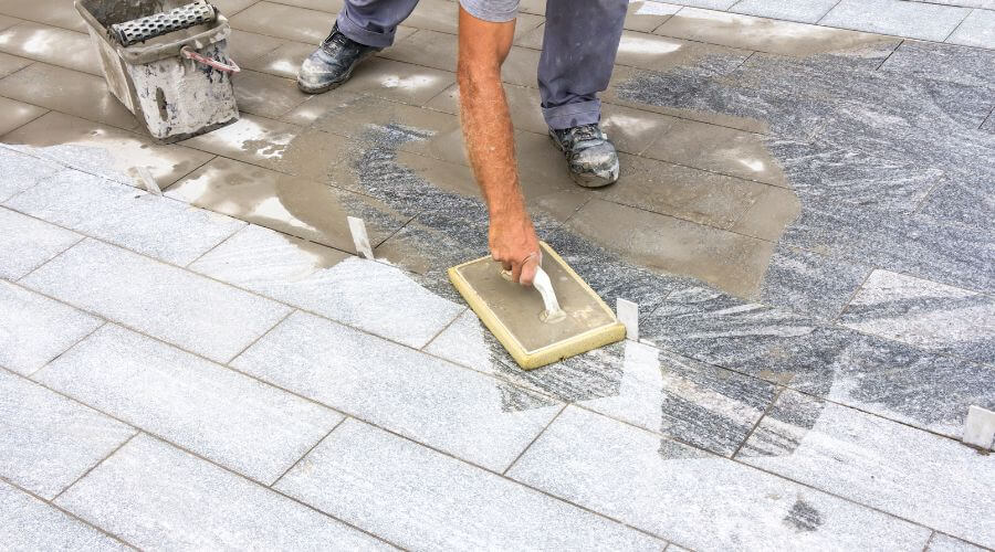 Expert Emergency Roof Repairs services in Maple Shade, NJ